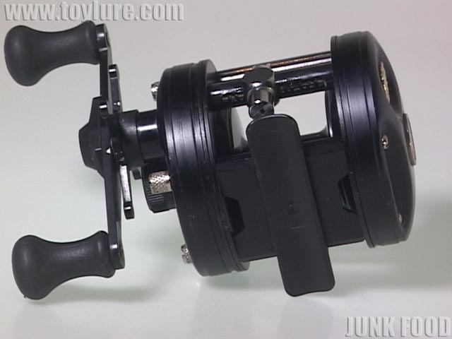 JUNK FOOD item: R-9061 Ambassadeur FIVE アンバサダーファイブ
