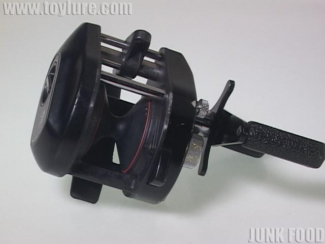 JUNK FOOD item: R-9068 キャスプロ Vマグ4 V-MAG4