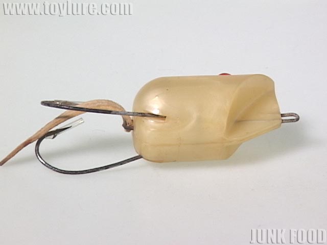 T-5337-5
