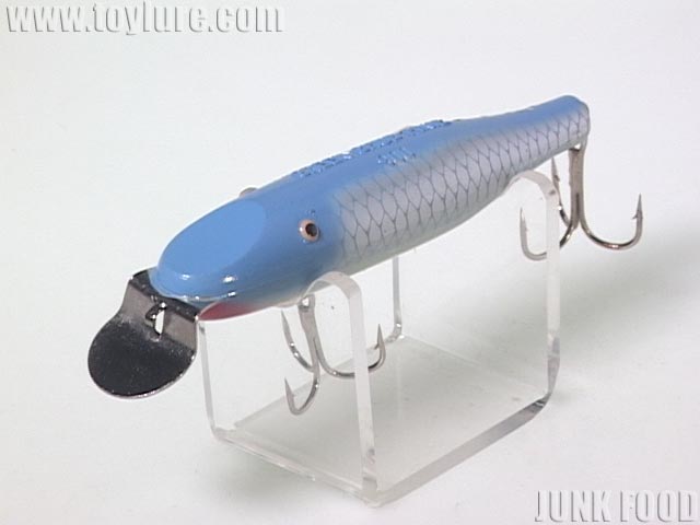 T-5351-1