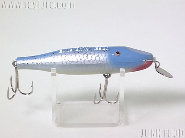 T-5351-2