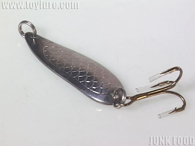 JUNK FOOD item: J-45410 スプーン 8g