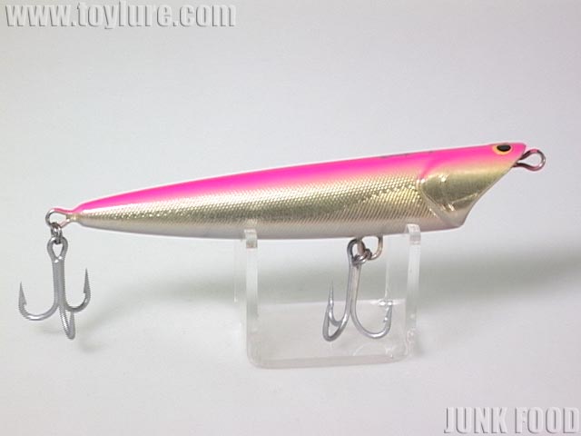 J-45419-2