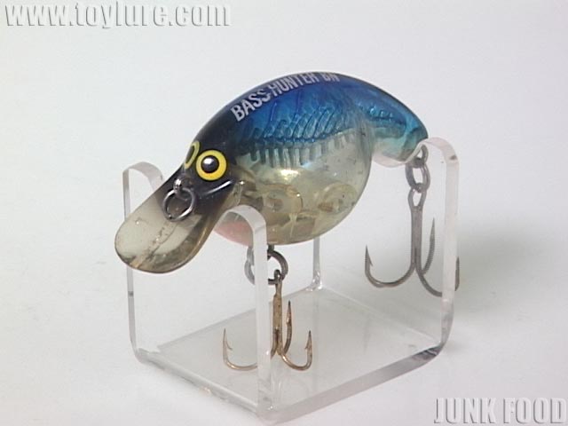 新品 カワサキ「Ninja ZX-4R SE」「Ninja ZX-4RR」【1分で読める 国内