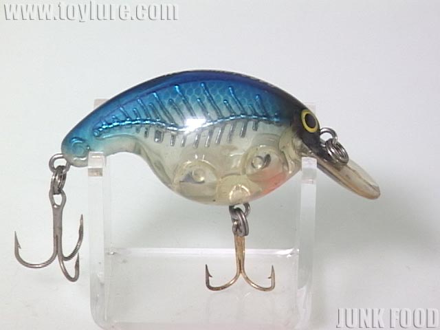 新品 これがスーパースポーツだ！カワサキNinja ZX-4Rシリーズのニュー