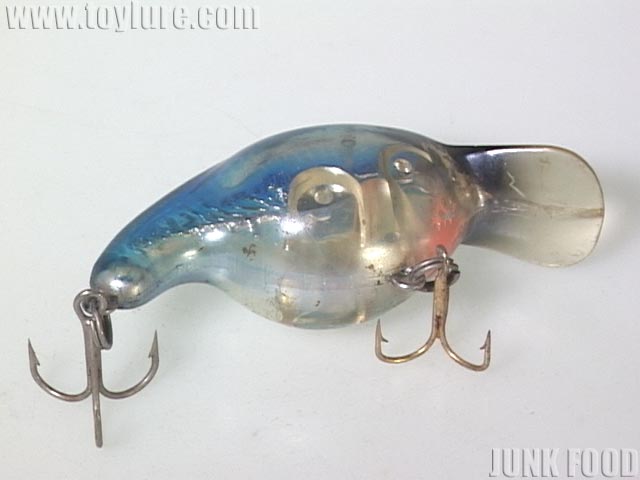 バスルアーまとめ売り‼️ バスルアー まとめ売り バスルアーまとめ売り ルアーまとめ売り