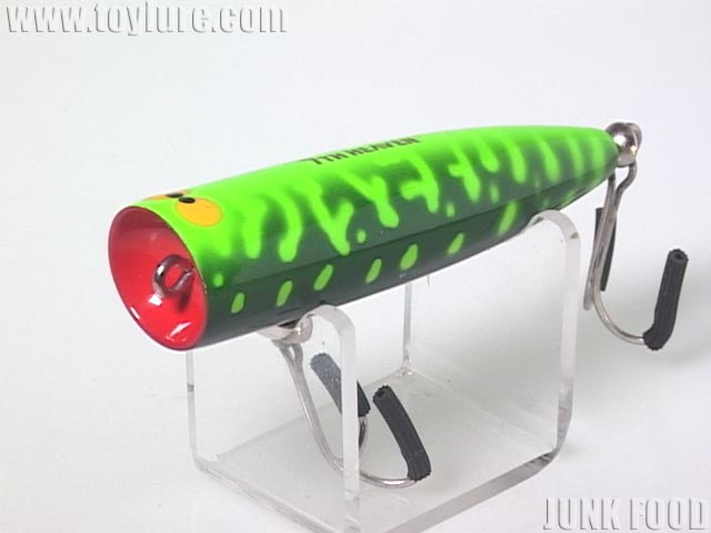 JUNK FOOD item: J-45489 サッチモホーン