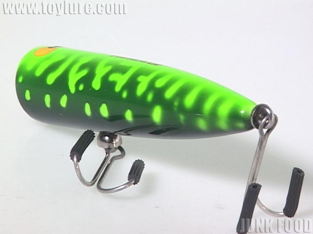 JUNK FOOD item: J-45489 サッチモホーン