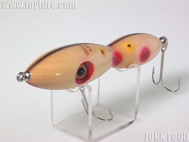 JUNK FOOD item: J-45528 チャドウォーカー