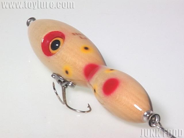 JUNK FOOD item: J-45528 チャドウォーカー