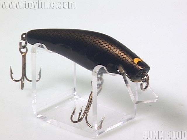 鮎川ルアー エッグベリー ミノー サイン入りあり 3点セット 美品 ハンドメイドルアー ウッドルアー Yahoo!オークション -「鮎川」(ハードルアー) (ルアー用品)の落札相場