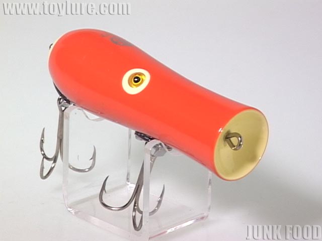 アカシブランド チュッパチャップス グランデ ブルーヘッド 未使用品 アカシブランド チュッパチャップス グランデ ブルーヘッド 未