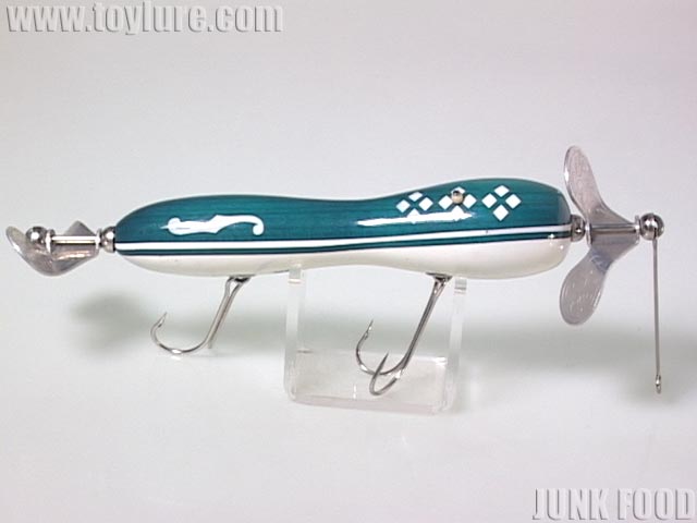 J-45649-2
