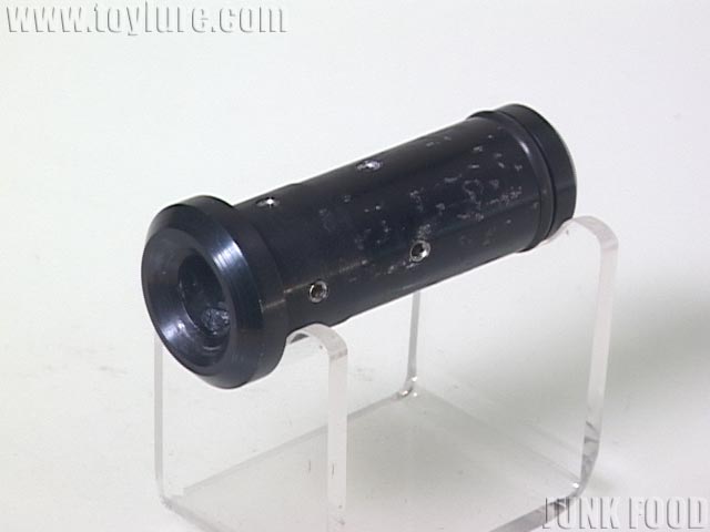 JUNK FOOD item: R-9143 フジグリップAコネット用 チャンピオン