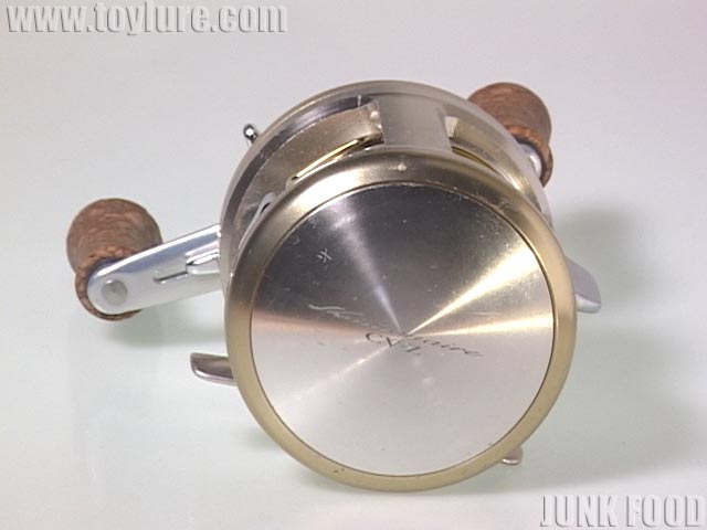 微高レート5C蒼龍　[大幅値下げ済み‼️] [にじさんじスリーブ] ぶりっじです！3/7まで 23-ZX-25R-SO-BLADE0003-scaled.