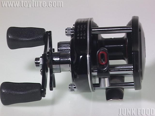 R-9160-7