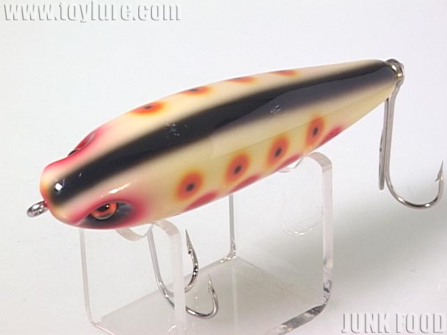 J-45833-3