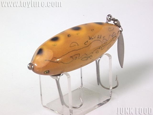 痴虫 スラッシュポム SP 汚木 チムシ 痴虫 スラッシュポム SP 汚木 チムシ JUNK FOOD item: J-45840
