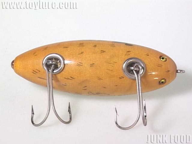 JUNK FOOD item: J-45840 スラッシュポム