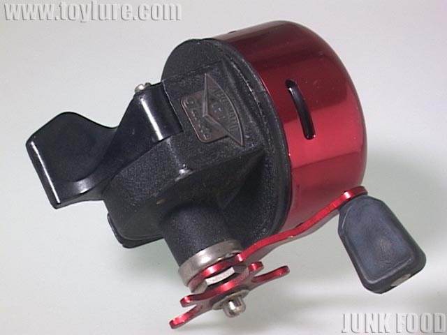JUNK FOOD item: R-9172 Abumatic 170 アブマチック170