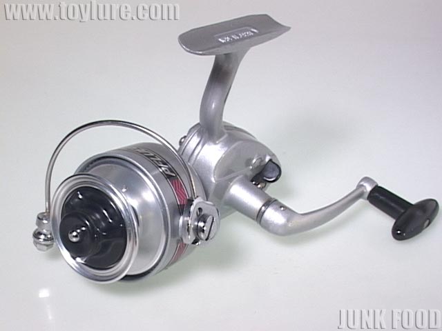 フルーガー640Ⅱ　大森製作所 PFLUEGER 640 フルーガー｜Yahoo!フリマ（旧PayPayフリマ）