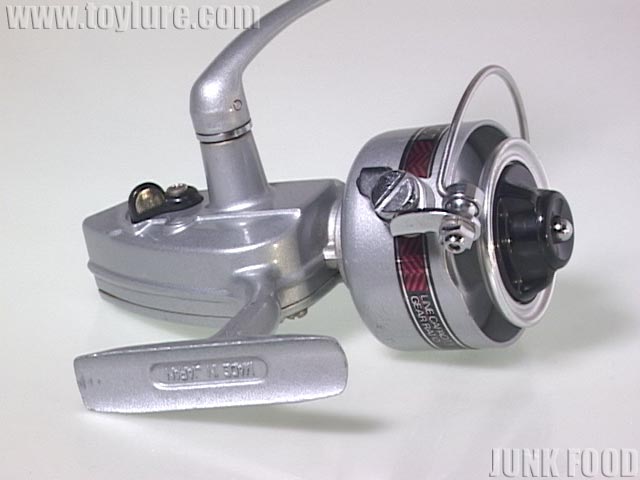 フルーガー640Ⅱ　大森製作所 PFLUEGER 640 フルーガー｜Yahoo!フリマ（旧PayPayフリマ）