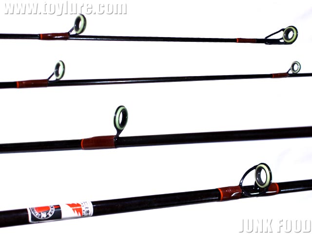 JUNK FOOD item: R-9208 バンタムグラファイト GC-551-LB JUNK FOOD item: R-9208 バンタムグラファイト GC-551-LB