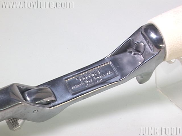 R-9210-4