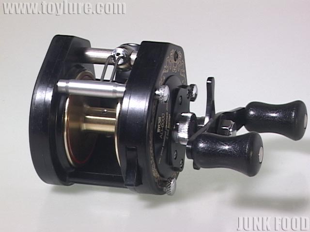 R-9217-7