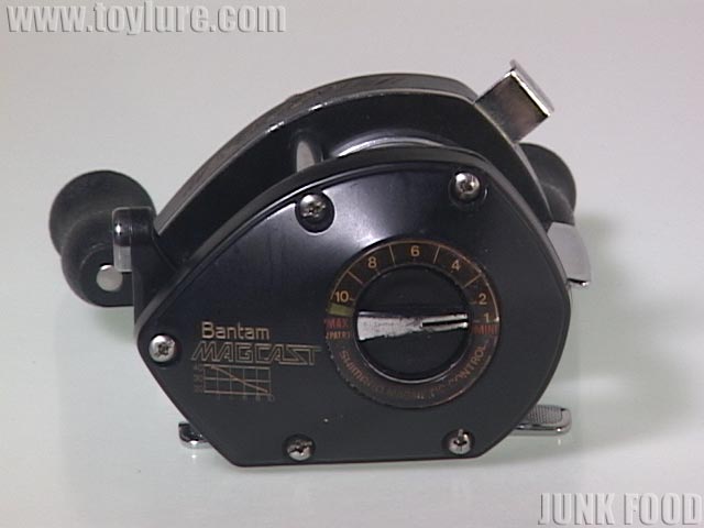 R-9223-5