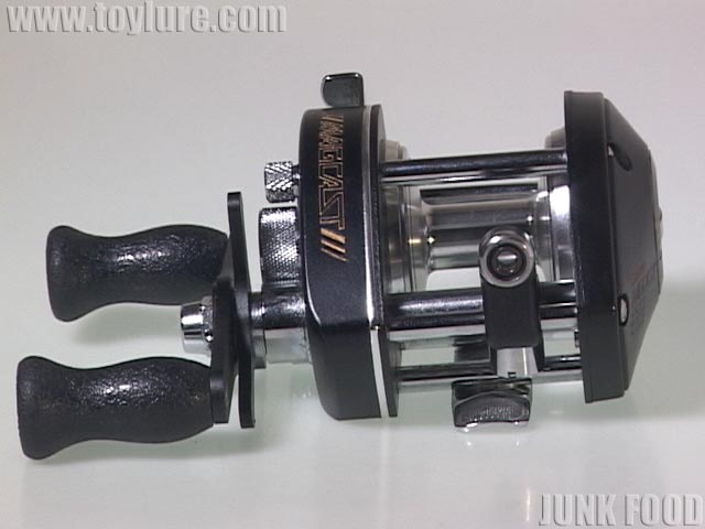 R-9223-6
