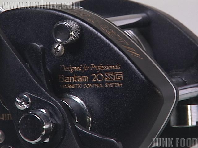 R-9223-8