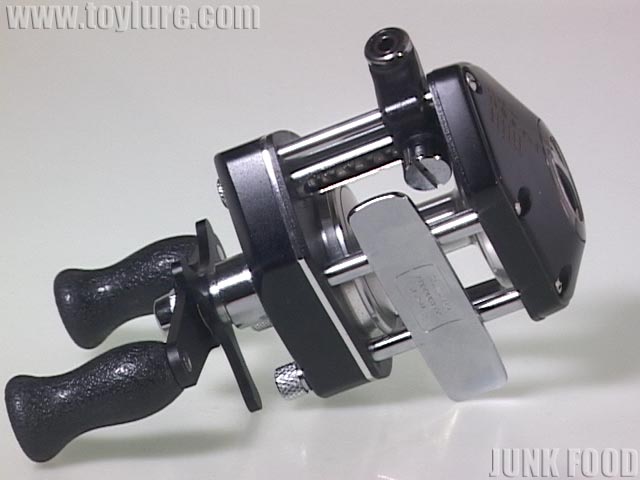 R-9223-9