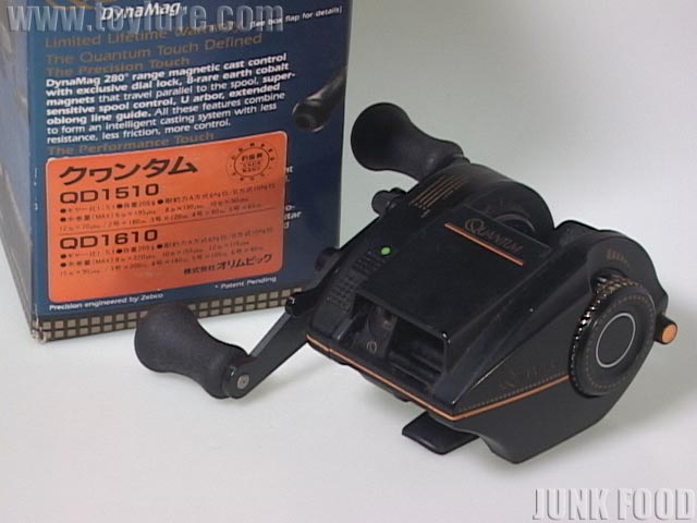オリムピック　QUANTLM QD1610 オリムピックQUANTLM QD1610