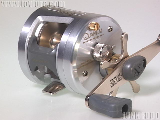 JUNK FOOD item: R-9228 US-600 ツアーエディション