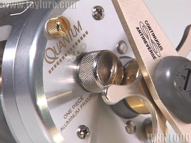 JUNK FOOD item: R-9228 US-600 ツアーエディション