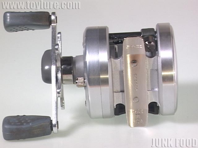 R-9229-10