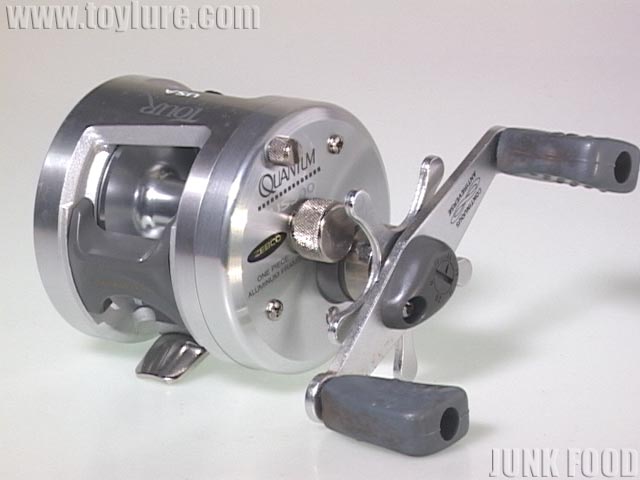 R-9229-4
