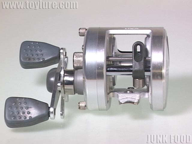 R-9229-7