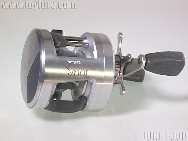 R-9229-8