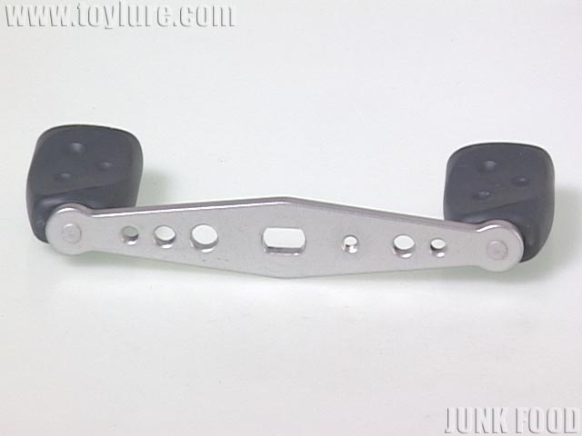 R-9230-3