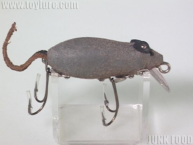 JUNK FOOD item: T-5429 Mouse マウス