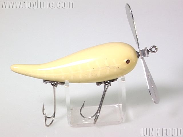 ローカル 反りとんぼナロー2nd ローカル 反りトンボ ナロー 2nd