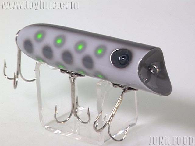 エニードープ　ドーピー JUNK FOOD item: J-45876 ドーピー