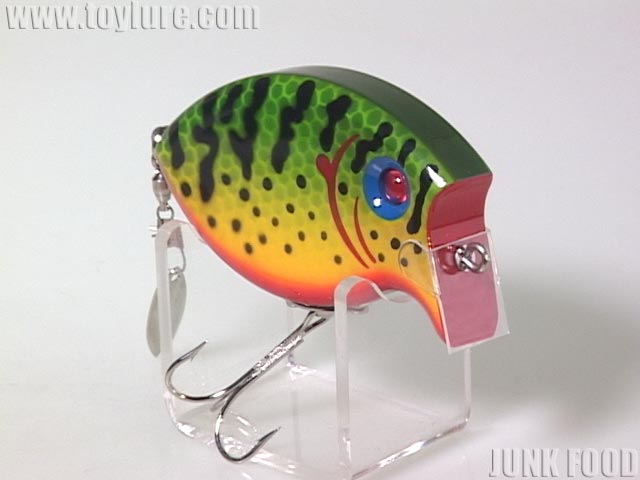 ライフベイト　ヒップフラップ　ビッグ　LIFE BAIT ライフベイト ヒップフラップ ビッグ LIFE BAIT ライフベイト