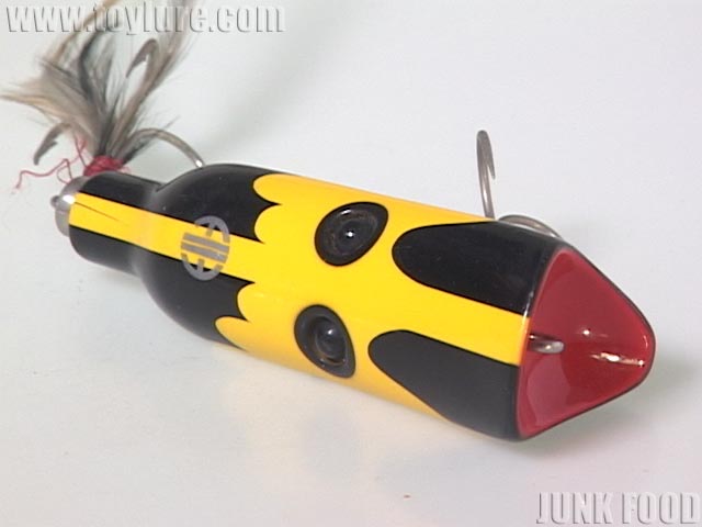 J-45892-3