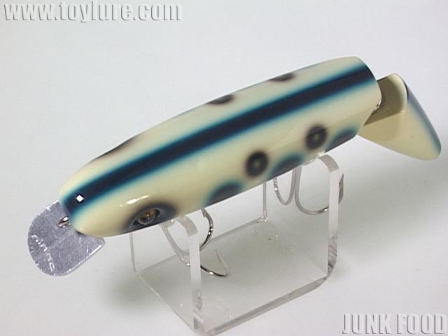 JUNK FOOD item: J-45928 オロロジョイントミノー