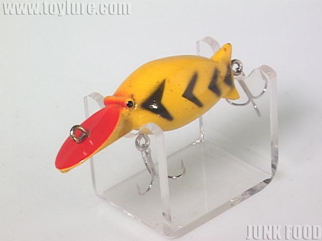 JUNK FOOD item: J-45974 バストライカー