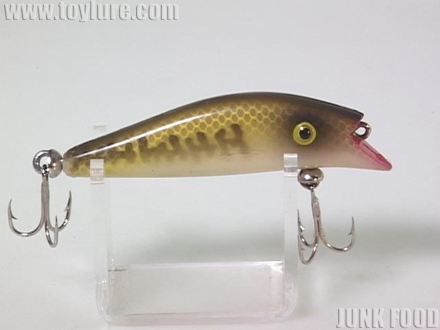 JUNK FOOD item: J-45976 グッディータイプ