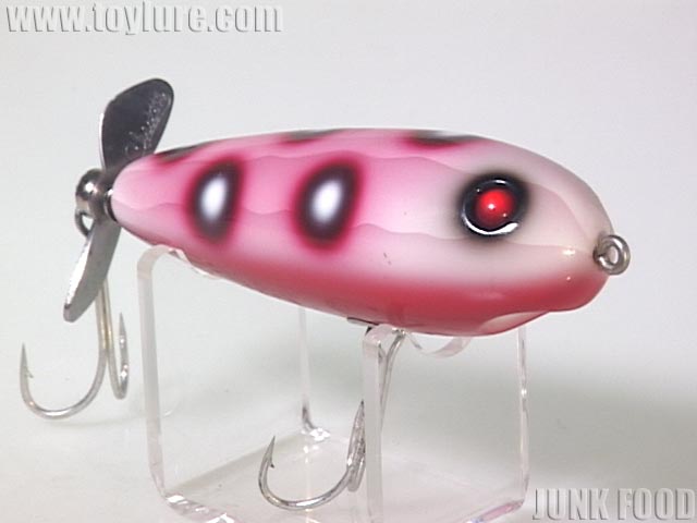 manacho様専用 チェスト114 セット 超人気高品質 www.urbanbug.net